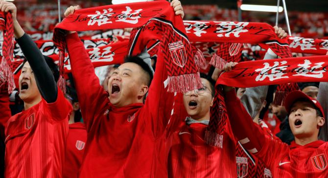 九游官网首页 -包含赛地聚焦：中超窗口期热度飙升；萨克拉门托国王队长鼓劲；管理层满意；资深球员宣示担当的词条