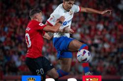 九游网页官网 -小哥哥艾里综艺鸡耐力