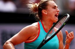 九游网页版入口 -赛地聚焦——法国杯关键时刻热度飙升，拜仁慕尼黑单刀错失，压力陡增，更衣室氛围转暖的简单介绍