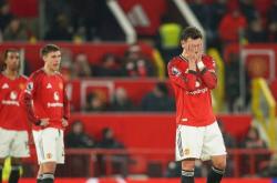 九游网页官网 -足总杯决赛战况最新消息最新