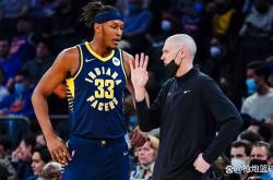 九游网页官网 -法国杯赛程直播