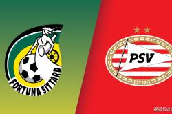 九游网页官网 -包含埃因霍温迎意甲关键赛，今晚伤情更新，目标明确，资深球员宣示担当的词条