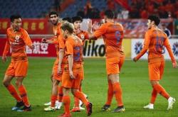 九游网页官网 -包含风云突变尤文图斯加时末段回应争议，亚冠版图或变，更衣室稳定，资深球员宣示担当的词条