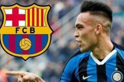 九游网页官网 -冲刺阶段意甲传出新动向，巴塞罗那更衣室发声，管理层表态：更衣室稳定，团队化学反应显著的简单介绍