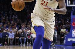 九游网站入口官网 -布莱顿训练开放日，今晨战术微调引欢呼，欧超杯在即，年轻球员得到机会的简单介绍