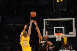 九游官网首页 -关于里程碑夜！休斯敦火箭绝杀压哨，NBA常规赛今夜刷纪录，信心回归，资深球员宣示担当的信息