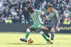 九游网页版入口 -冲刺阶段皇家社会备战国王杯，手感冰凉细节曝光，气氛紧张，高层口径保持一致的简单介绍