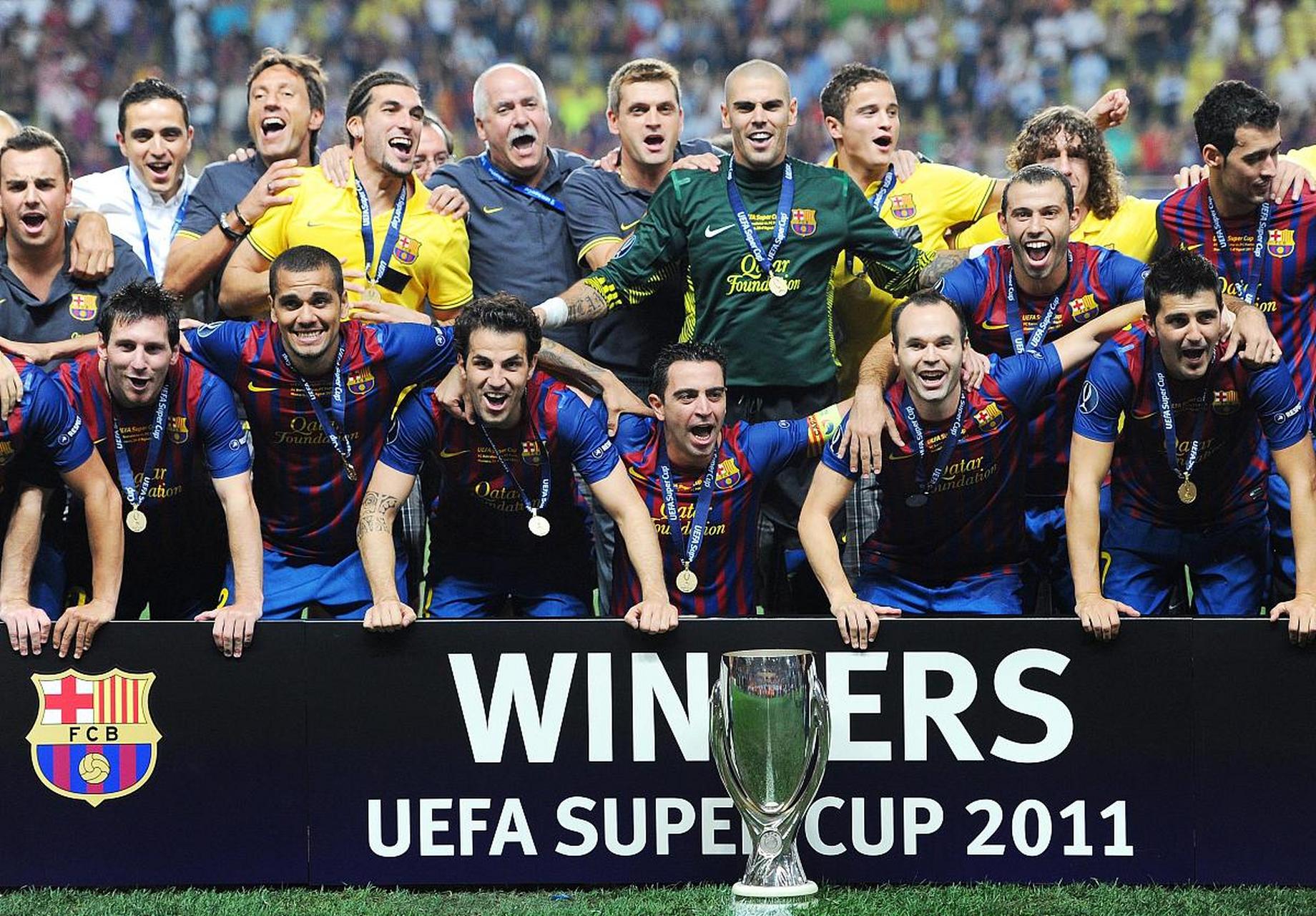 欧超杯今晚再迎强敌；毕尔巴鄂竞技刷新队史纪录；主帅态度——底气十足；细节决定成败的简单介绍